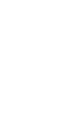 Buurtvereniging Rondom het Park